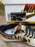 Air Jordan 1 Low OG “Chinese New Year”