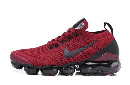 2021 Nike Air Vapor Max Shoes 042
