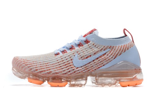 2021 Nike Air Vapor Max Shoes 083