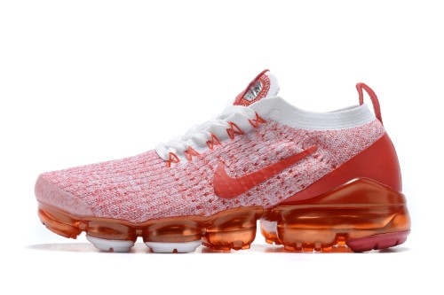 2021 Nike Air Vapor Max Shoes 086