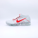2021 Nike Air Vapor Max Shoes 110