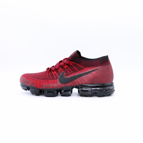 2021 Nike Air Vapor Max Shoes 100