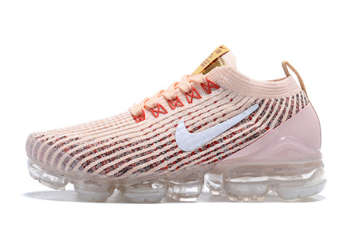 2021 Nike Air Vapor Max Shoes 064