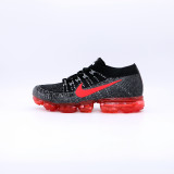 2021 Nike Air Vapor Max Shoes 108