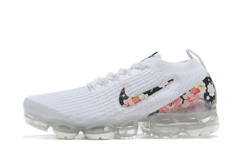 2021 Nike Air Vapor Max Shoes 049