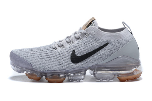 2021 Nike Air Vapor Max Shoes 066