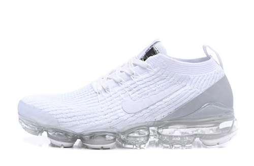 2021 Nike Air Vapor Max Shoes 033