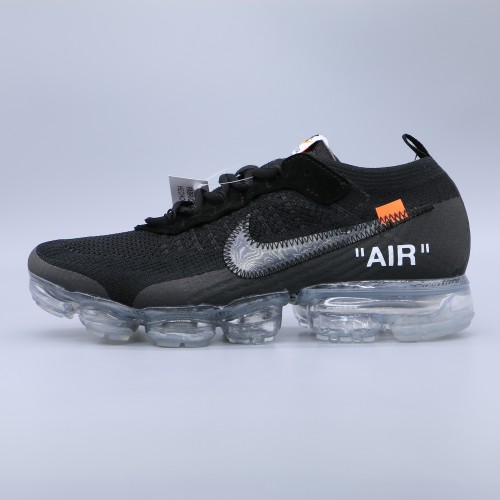 2021 Nike Air Vapor Max Shoes 096