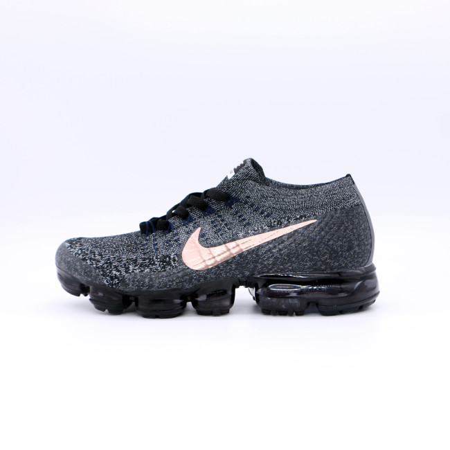 2021 Nike Air Vapor Max Shoes 104