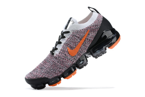 2021 Nike Air Vapor Max Shoes 045