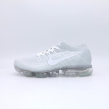 2021 Nike Air Vapor Max Shoes 111