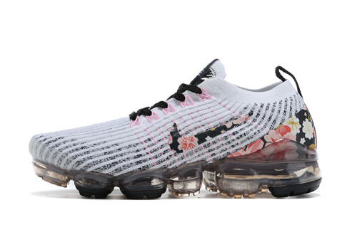 2021 Nike Air Vapor Max Shoes 046
