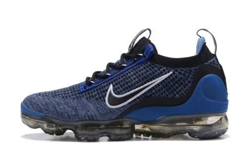 2021 Nike Air Vapor Max Shoes 002