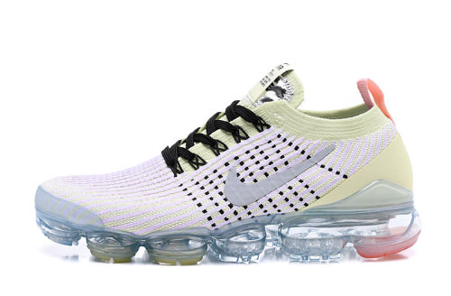 2021 Nike Air Vapor Max Shoes 034