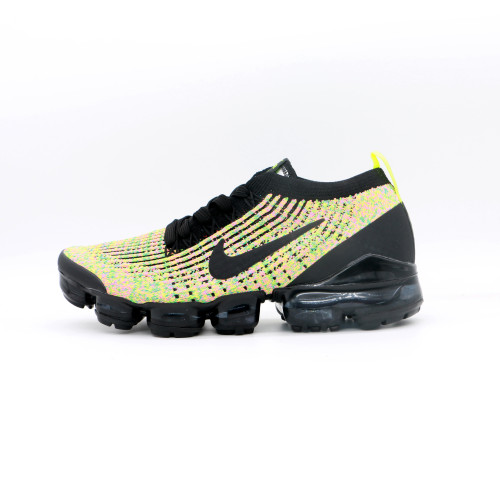 2021 Nike Air Vapor Max Shoes 057