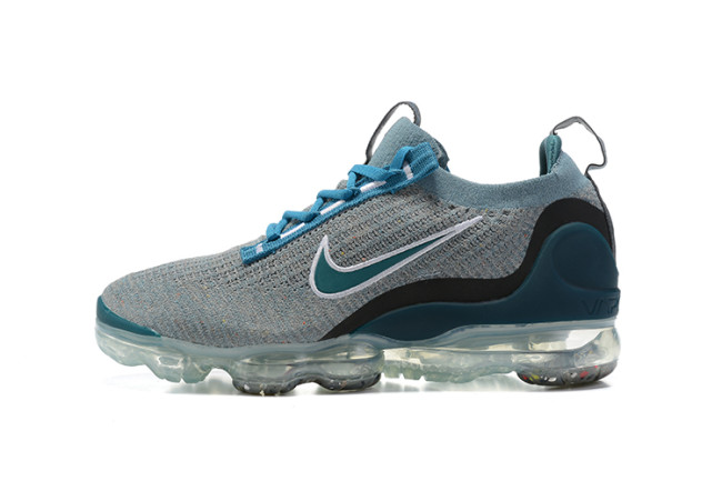 2021 Nike Air Vapor Max Shoes 007