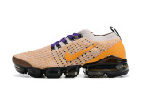 2021 Nike Air Vapor Max Shoes 054