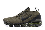 2021 Nike Air Vapor Max Shoes 040
