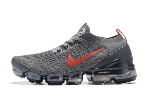 2021 Nike Air Vapor Max Shoes 088