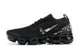 2021 Nike Air Vapor Max Shoes 048