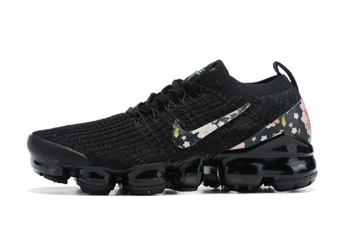 2021 Nike Air Vapor Max Shoes 048