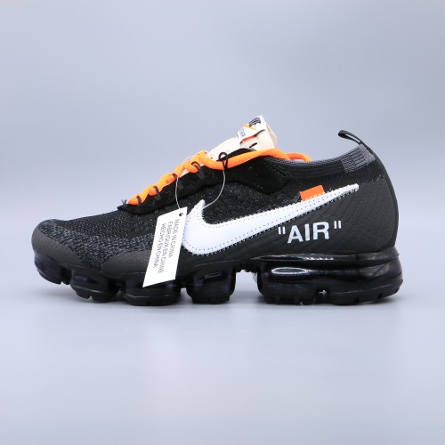 2021 Nike Air Vapor Max Shoes 095