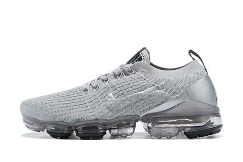2021 Nike Air Vapor Max Shoes 061