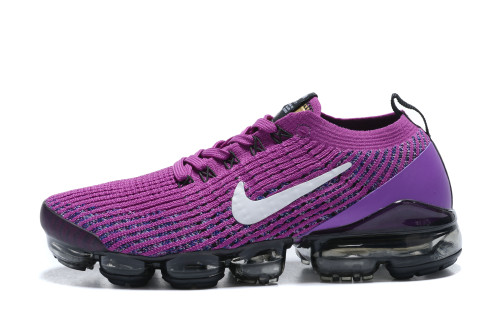 2021 Nike Air Vapor Max Shoes 075