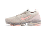 2021 Nike Air Vapor Max Shoes 055