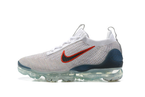 2021 Nike Air Vapor Max Shoes 006