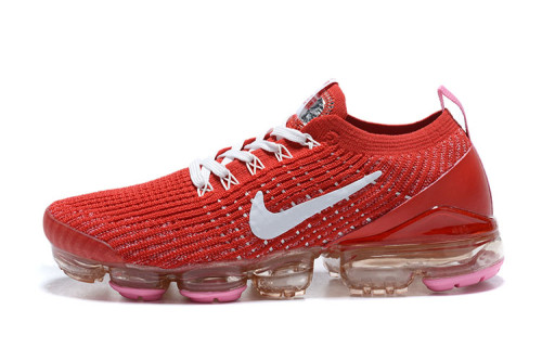 2021 Nike Air Vapor Max Shoes 073