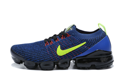2021 Nike Air Vapor Max Shoes 090