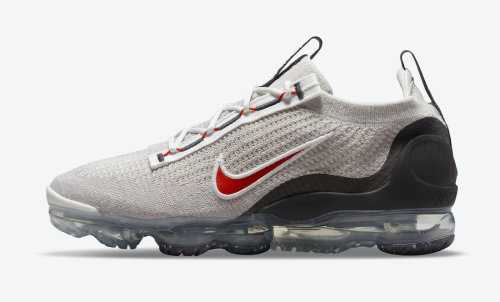 2021 Nike Air Vapor Max Shoes 018