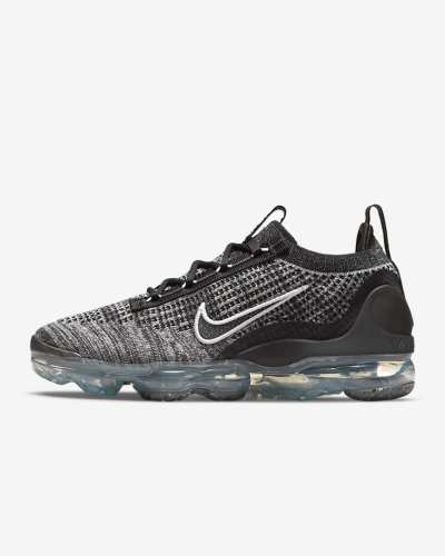 2021 Nike Air Vapor Max Shoes 023