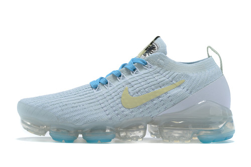 2021 Nike Air Vapor Max Shoes 044