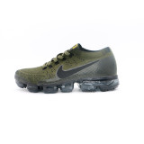 2021 Nike Air Vapor Max Shoes 117
