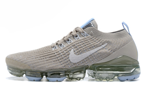 2021 Nike Air Vapor Max Shoes 091