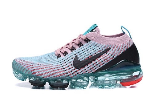 2021 Nike Air Vapor Max Shoes 030