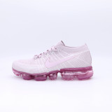 2021 Nike Air Vapor Max Shoes 112