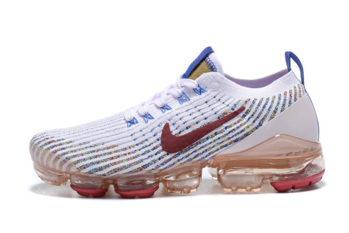 2021 Nike Air Vapor Max Shoes 076
