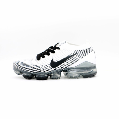 2021 Nike Air Vapor Max Shoes 059