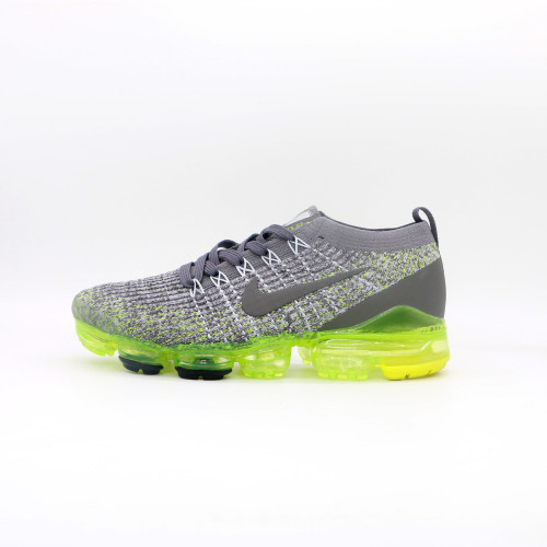 2021 Nike Air Vapor Max Shoes 056