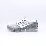 2021 Nike Air Vapor Max Shoes 114