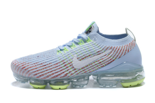2021 Nike Air Vapor Max Shoes 074