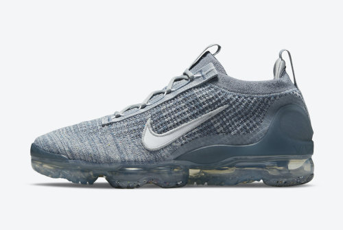 2021 Nike Air Vapor Max Shoes 013