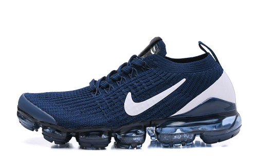 2021 Nike Air Vapor Max Shoes 039