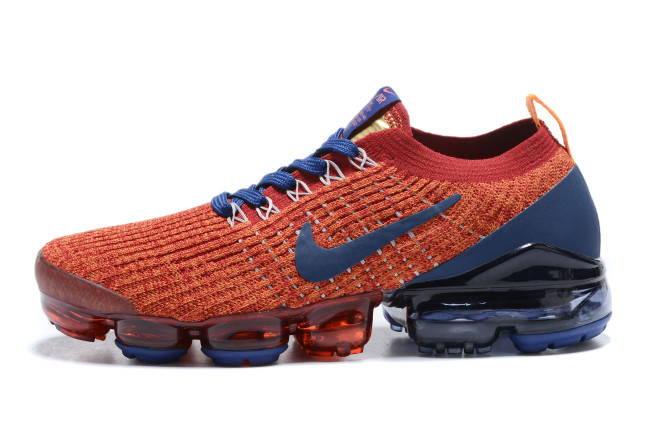 2021 Nike Air Vapor Max Shoes 077