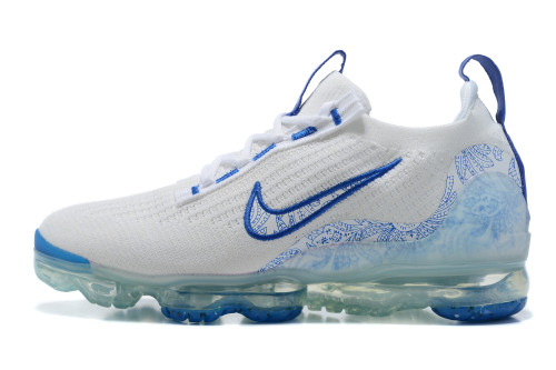 2021 Nike Air Vapor Max Shoes 003