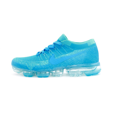 2021 Nike Air Vapor Max Shoes 116