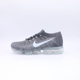 2021 Nike Air Vapor Max Shoes 106